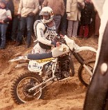 enduro-du-touquet-1983-beatrice-gaillard (7)